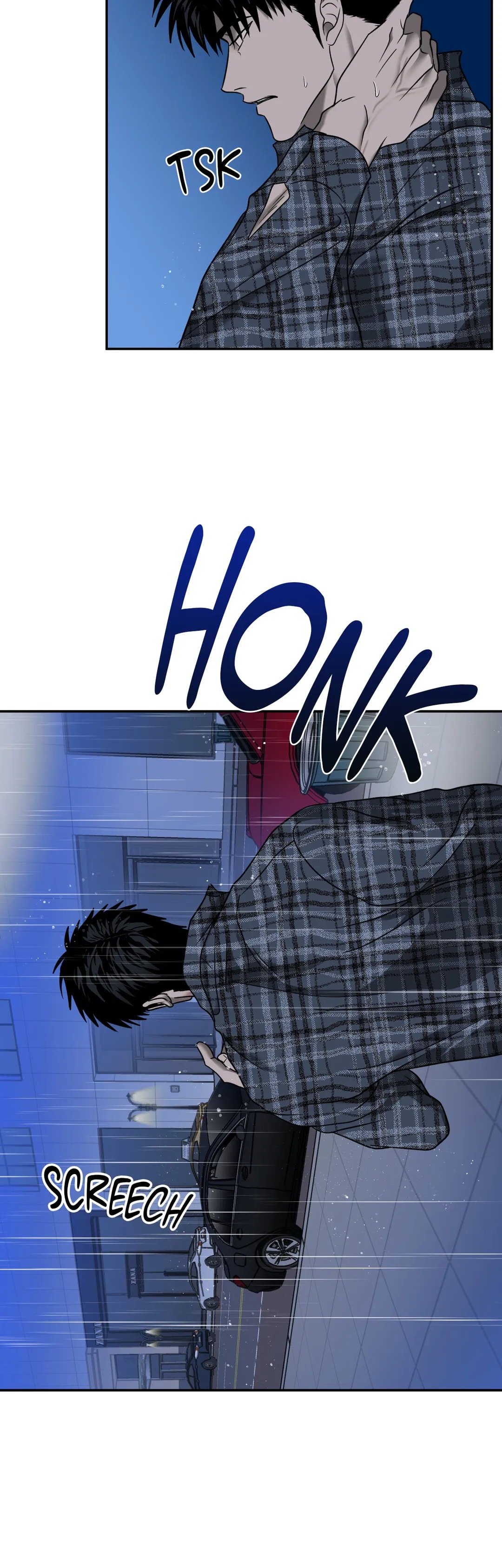 Shutline, Chapter 53 image 35